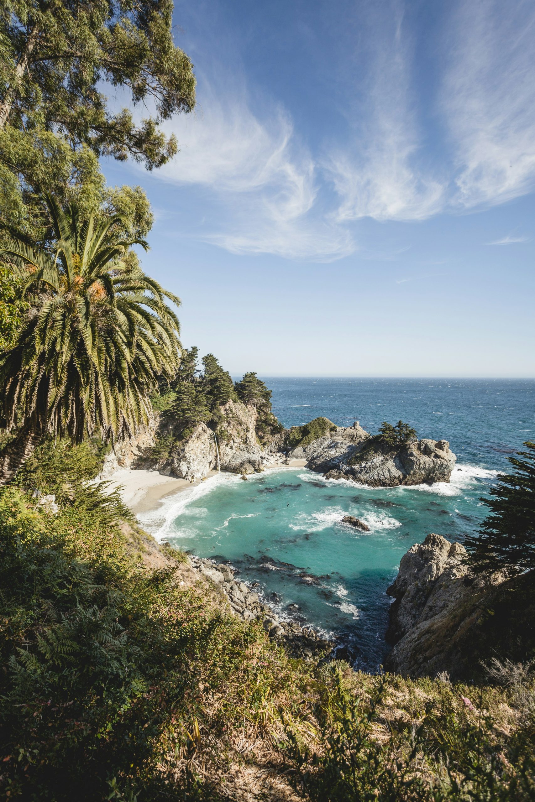 veronika-bykovich-fwnxfcVJJWc-unsplash